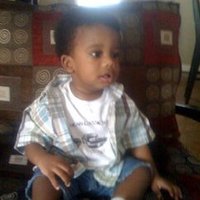Christian Haskett (@katilchristian) 's Twitter Profile