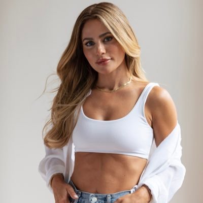 OliviaAmatoNYC Profile Picture