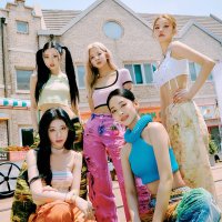 itzyhk.becomingperfect (@itzyhk_bp) 's Twitter Profile