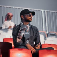 Ahmed (@a7mad910) 's Twitter Profile
