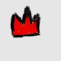 GUIGA (@guigacrux) 's Twitter Profile