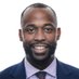Carl Hairston (@geeceejr) Twitter profile photo Carl Hairston (@geeceejr) Twitter profile photo