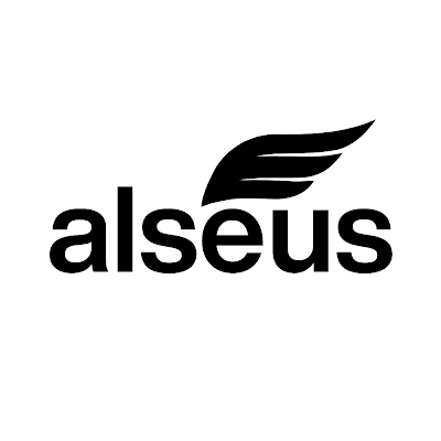 Alseustech Profile Picture