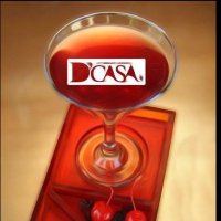 Dcasa Magazine(@dcasa_magazine) 's Twitter Profile Photo