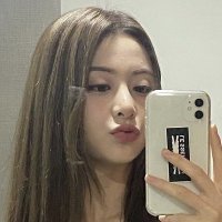 jenaissante | (@yoonysjkh) 's Twitter Profile
