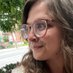 dr jess watkin (@fekkledfudge) Twitter profile photo dr jess watkin (@fekkledfudge) Twitter profile photo