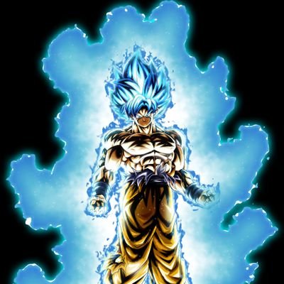 GokuBlue_MMT's profile picture. Me chamo Matheus.
Gosto de Filmes/Séries e Animes.
Marvel e DC ( UCM e UEDC ) - ( Comics )
Gosto de Estudar.
Quero ser Técnico em Elétrica, Eletrônica, Robótica