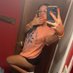 Madison marie (@madisonototivo) Twitter profile photo Madison marie (@madisonototivo) Twitter profile photo