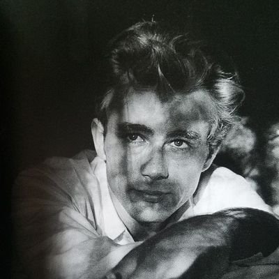 recall51271856's profile picture. 