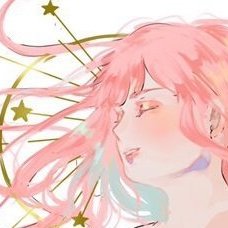 謎のぱこさんXさんのプロフィール画像