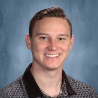 Mr. Young (@tyoung_tchs) 's Twitter Profile