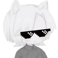 天華/てんげ (@urufufps) Twitter profile photo