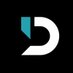 D1 Mentors (@d1mentors) Twitter profile photo D1 Mentors (@d1mentors) Twitter profile photo