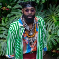 Mali Music (@malimusic) 's Twitter Profile