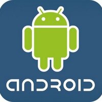 tonnn (ribes) (@tonnn_ribes) 's Twitter Profile