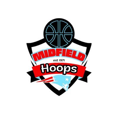 MidfieldHoops Profile Picture