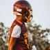 ReginaldShelf.11 (@reggieshelf_11) Twitter profile photo ReginaldShelf.11 (@reggieshelf_11) Twitter profile photo
