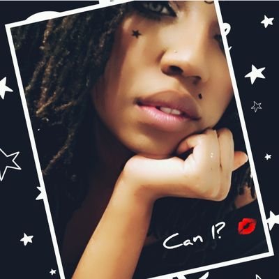 nenegrint14's profile picture. 💕👽the random posts of an alien cat 👽💕