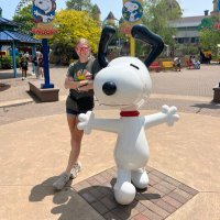 Makenzie Stuckert (@makstuckert22) 's Twitter Profile