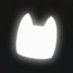 Pet Simulator News (@petsimnews69) Twitter profile photo Pet Simulator News (@petsimnews69) Twitter profile photo