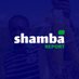 Shamba Report (@shambareport) Twitter profile photo Shamba Report (@shambareport) Twitter profile photo