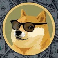 yhwach (@yhwch7) 's Twitter Profile