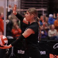 Kate Nelson (@katenels17) 's Twitter Profile
