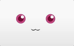 shuji615's profile picture. 某IT企業