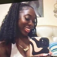 YayadaOG (@y_yanahh) 's Twitter Profile