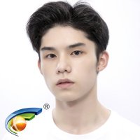 ChengxiangGabriel(@chengxiangGab) 's Twitter Profile Photo
