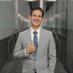 Ryan Freeman (@docfreeman4) Twitter profile photo Ryan Freeman (@docfreeman4) Twitter profile photo