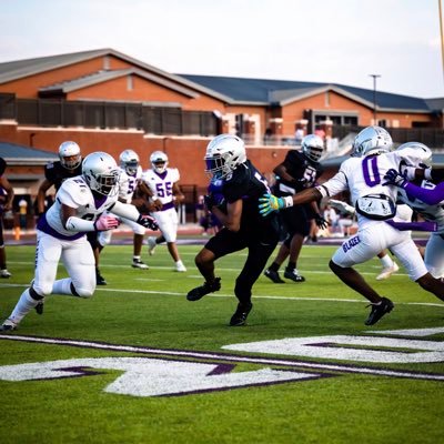 Co’ 24 6’0 Wide Receiver @ Ridge View High School Columbia, Sc 📍