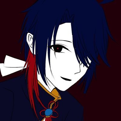 同居人さんのプロフィール画像
