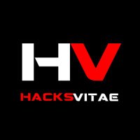 HACKS VITAE || Personal Development ∙ Motivation(@hacksvitae) 's Twitter Profile Photo