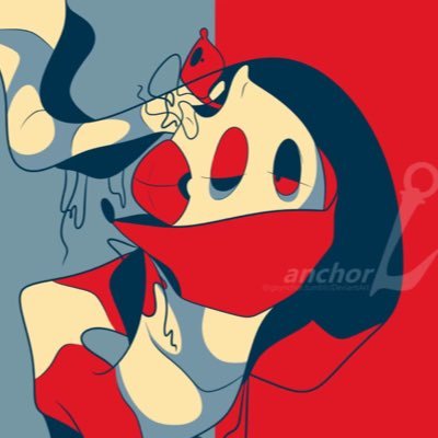 InfamousLeader's profile picture. 