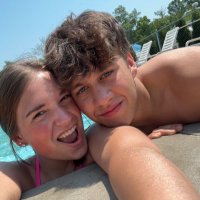 addison (@addison60458062) 's Twitter Profile Photo