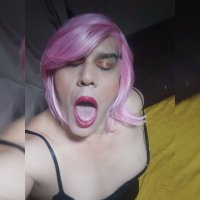 sandrinha cdzinha (@sandrinhacdrj) 's Twitter Profile