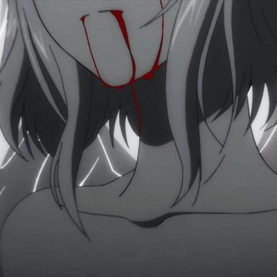 booriskz's profile picture. d; b9wo
r; boo9314
ig; boorisks