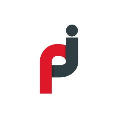 pistudio0x's profile picture. 