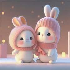 1hedgehogLittle's profile picture. Everything should be tried, because you never know what kind of thing or what kind of person will change your life.