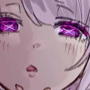 ういろ〜¨̮さんのプロフィール画像