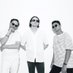 THE WYZE (@whoiswyze) Twitter profile photo THE WYZE (@whoiswyze) Twitter profile photo