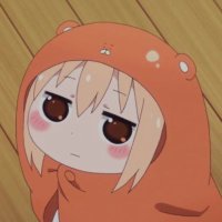 ひな@いいねでフォロバ (@haahappy_) 's Twitter Profile