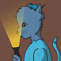 KMartIsOpen (@kmartisnotopen) 's Twitter Profile Photo KMartIsOpen (@kmartisnotopen) 's Twitter Profile Photo