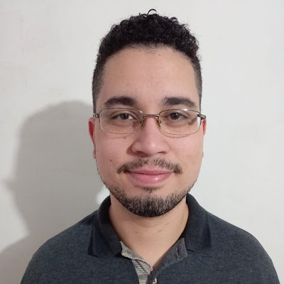 AltairJuniordev's profile picture. 