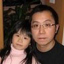 Andy Wood-hung Seto - @andyswh18 - Twitter