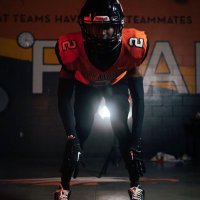 Maurice “Moe” Turner (@mauriceturnerr) 's Twitter Profile