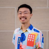 Dai Nguyen(@gtxteacher) 's Twitter Profile Photo