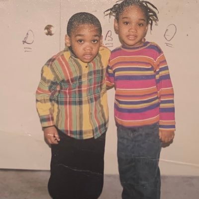 DexlerBenjamin's profile picture. Aspiring Pharmacist | ΩΨΦ⚡️