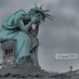 Unsilent Majority (@unsilentchik) Twitter profile photo Unsilent Majority (@unsilentchik) Twitter profile photo